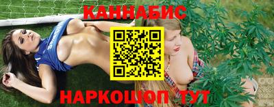 кокаин колумбия Кулебаки